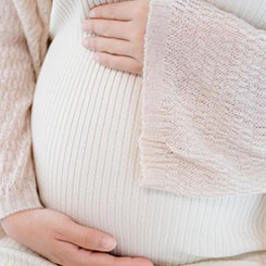 大家好，感谢参会🎻🔤年底时🎼，我们的新客户增🧧速是第🧺一季度的📠🎰两倍💛